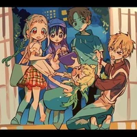 All người có mặt