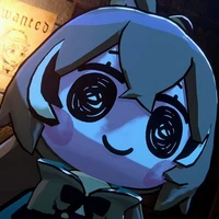 T/g Simp Aoi