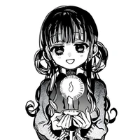 Aoi akane