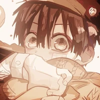 Hanako_No.7