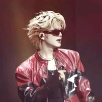 Nguyễn Quang Anh (Rhyder)