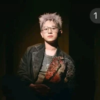 Trần Thiện Thanh Bảo (Bray)