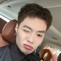 Đặng Thành An (negav)