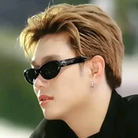 Trần Đăng Dương (Domic)