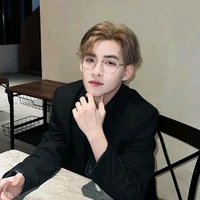 Huỳnh Hoàng Hùng (Gem)