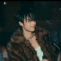 Đỗ Hải Đăng (Doo)