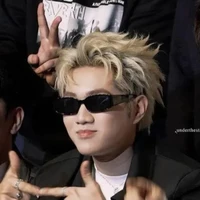 Hoàng Đức Duy (Captain)