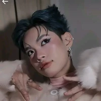 Nguyễn Thanh Pháp (Pháp Kiều)