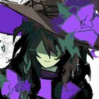 Azure (chơi a đi, e ơi)