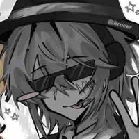 Chance (nghiện cờ, ý là cờ ko phk cờ)