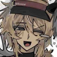 Elliot (mày phải ăn pizza.)