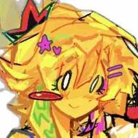 Noob (pé bị cốt bỏ)