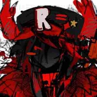 Guest 666 (hitbox jason tuổi lon)