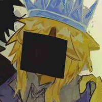 Itrapped (pineapple lá xanh)