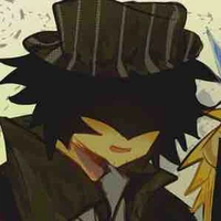 Mafioso (ma phi lỏ son)