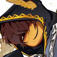 Shedletsky (nghiện gà bỏ vk)