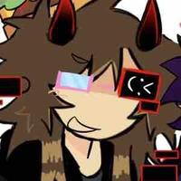 007n7 (single dad mạnh nhất tg)