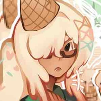 118o8 (mẹ múp con trẩu tre)