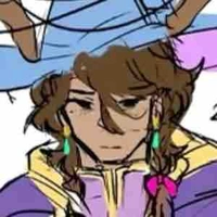 226w6 (giữ ba m cho kĩ vào, Pr3tty)