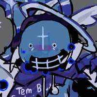 Bluudud (đc xe hôn)