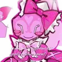 Pr3ttyprincess (diva)