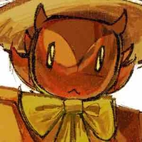 C00lkidd (thk con có hiếu nhất tg)