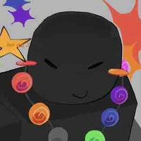 Color and electricity (tên dài vc)