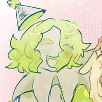 Yeslo (ít nổi vcl)