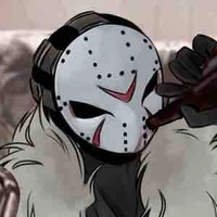 Jason (cha sol)