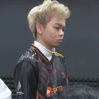 Huy Hoàng