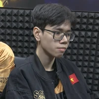 Tấn khoa