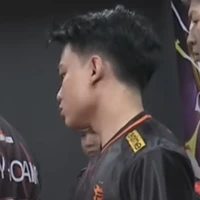 Quốc Huy