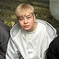 Văn Dũng