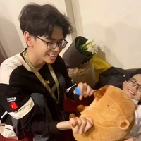 tác giả giả khờ