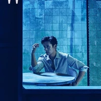 Hwang In Ho