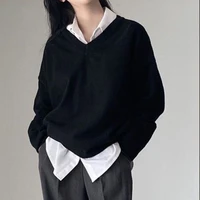 Kim Jen