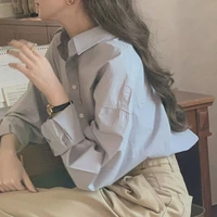 Kyung He