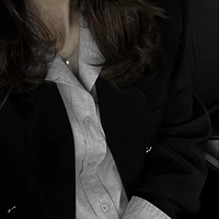 Hee Syung