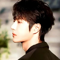 Vương Nhất Bác