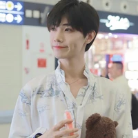 Tống Kế Dương_em TC