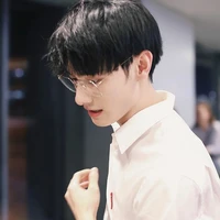 Uông Trác Thành