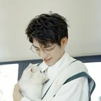 Vương Hạo Hiên _em NB