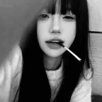 Phương ly