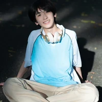 tả kỳ hàm