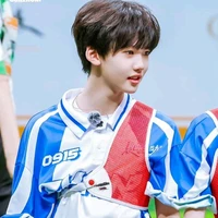 Trương dịch nhiên