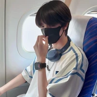 Trương quế nguyên