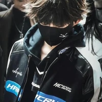 Trần dịch hằng