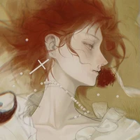 Dorothea