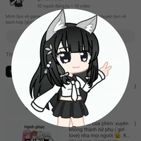 mun