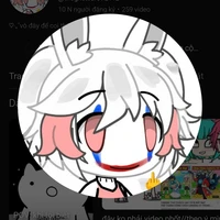 thỏ